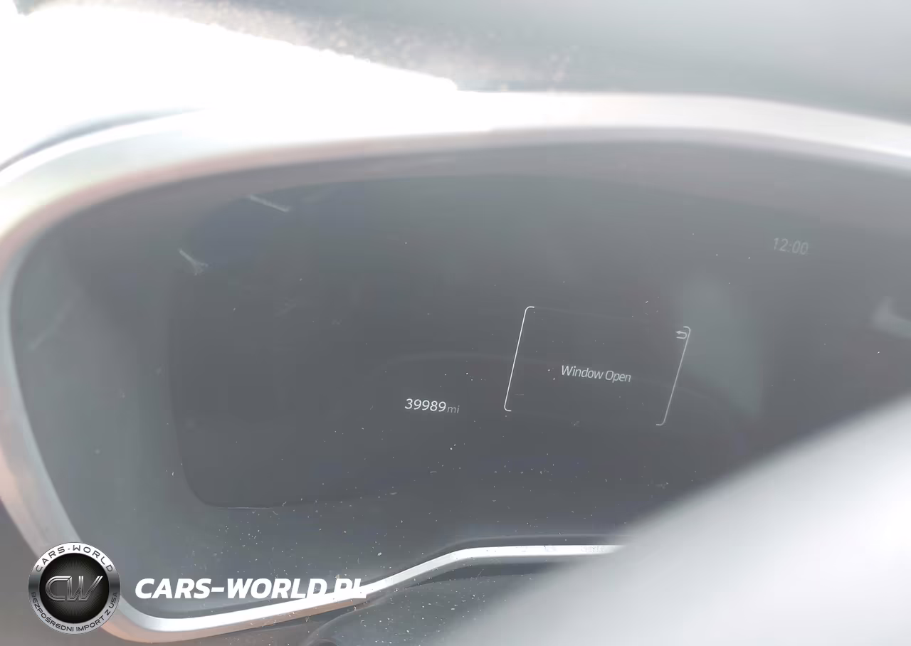 2023 Toyota Corolla Xse VIN:JTDT4MCE7PJ102965 - 7