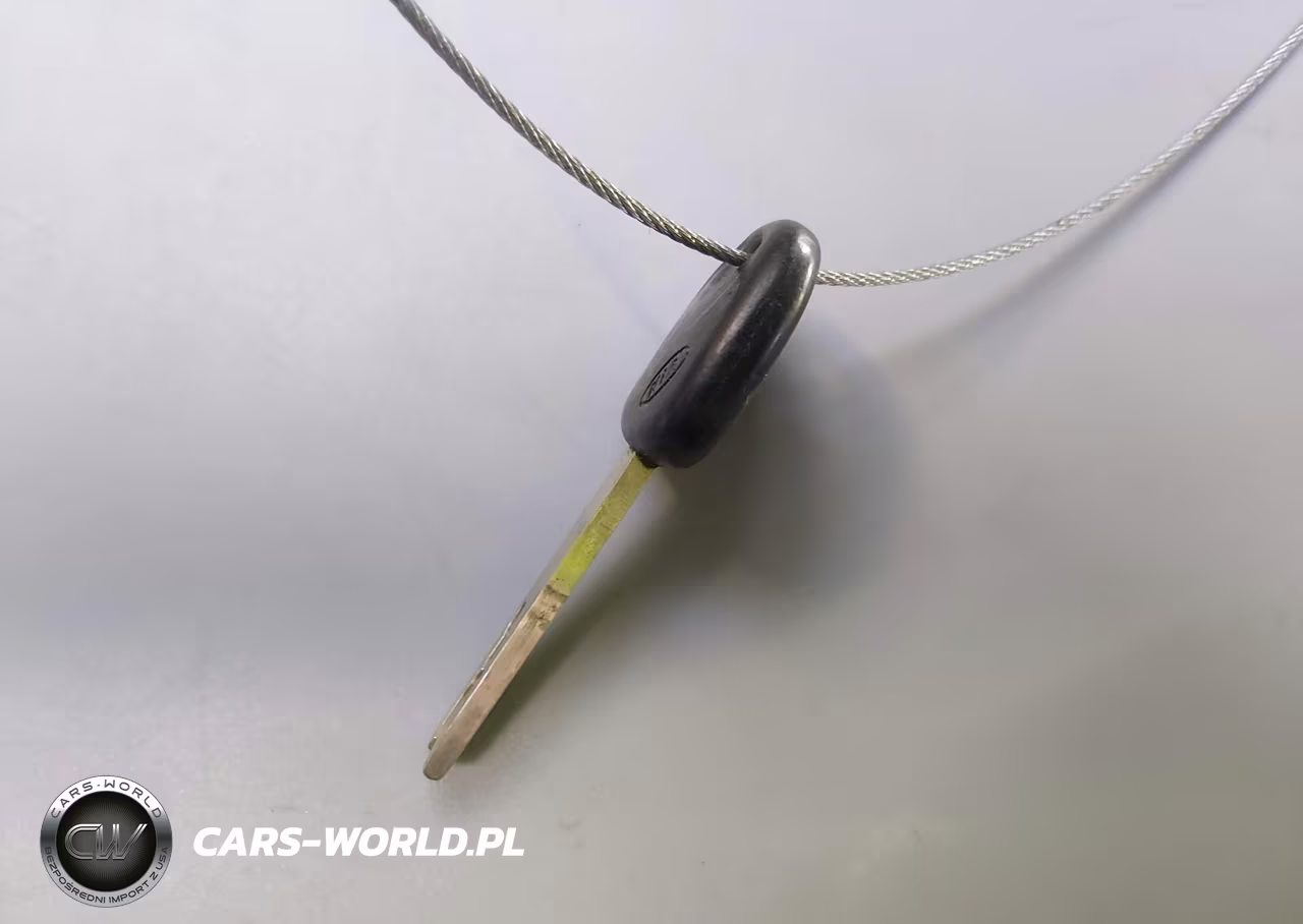 2018 Kia Rio Lx VIN:3KPA24AB3JE078612 - 11