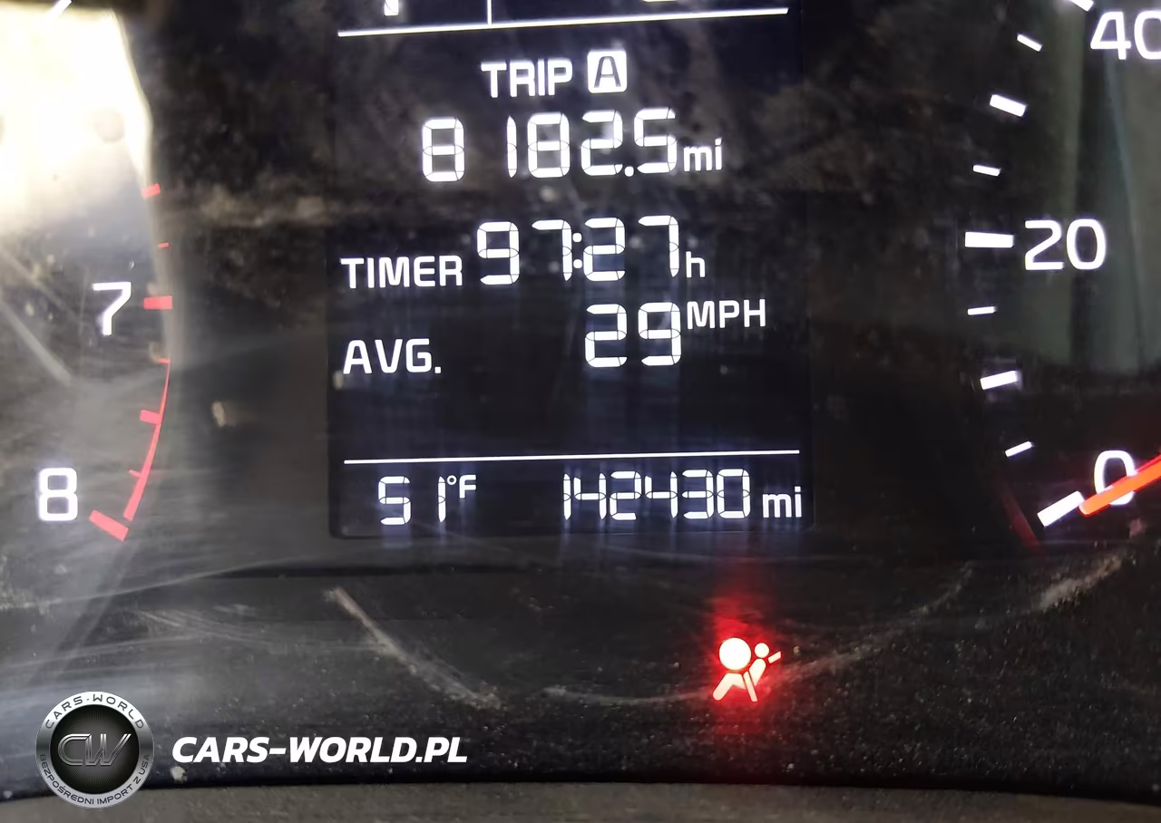 2018 Kia Rio Lx VIN:3KPA24AB3JE078612 - 15