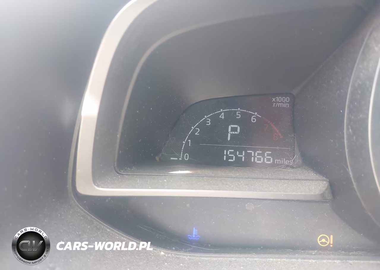 2018 Mazda Mazda3 Sport VIN:3MZBN1U70JM169924 - 15