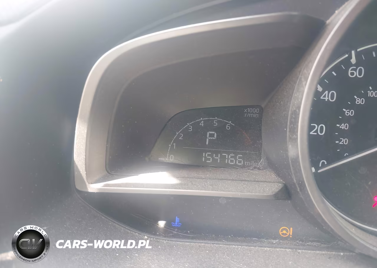 2018 Mazda Mazda3 Sport VIN:3MZBN1U70JM169924 - 7