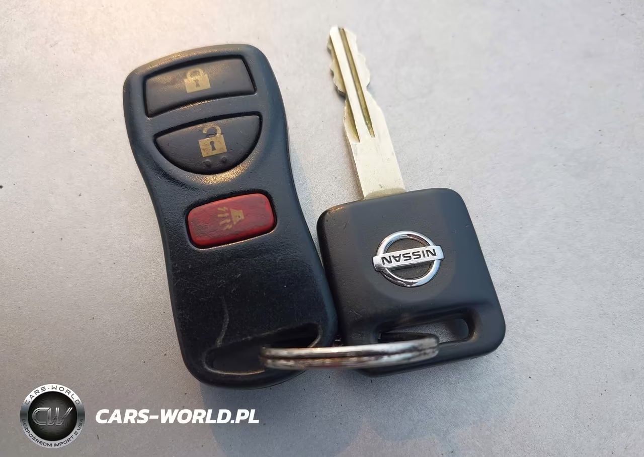 2008 Nissan Versa 1.8S VIN:3N1BC13E78L432602 - 11
