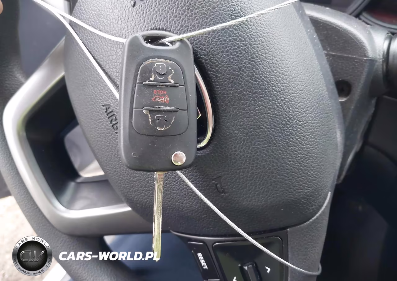 2012 Kia Rio5 Lx VIN:KNADM5A32C6089046 - 11