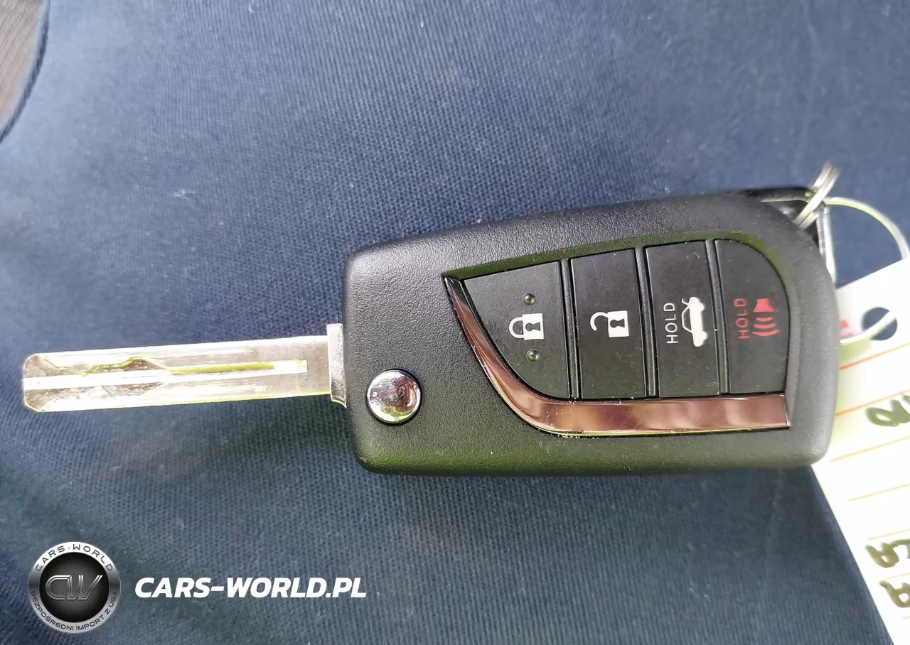 2026 Toyota Corolla Le VIN:5YFB4MDEXTP414908 - 11