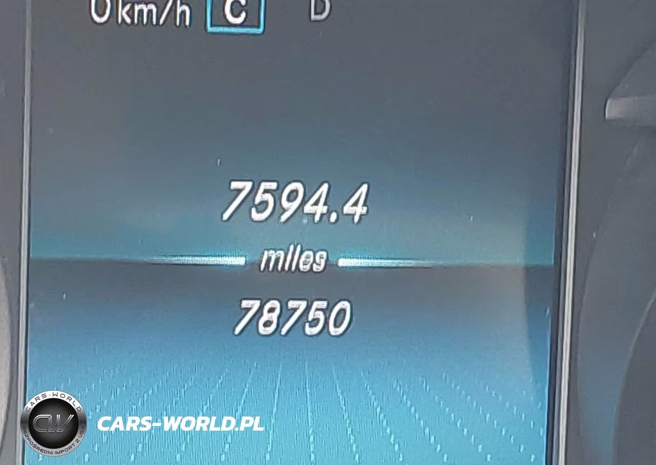 2019 Mercedes-Benz C 300 4Matic VIN:55SWF8EB1KU292939 - 16