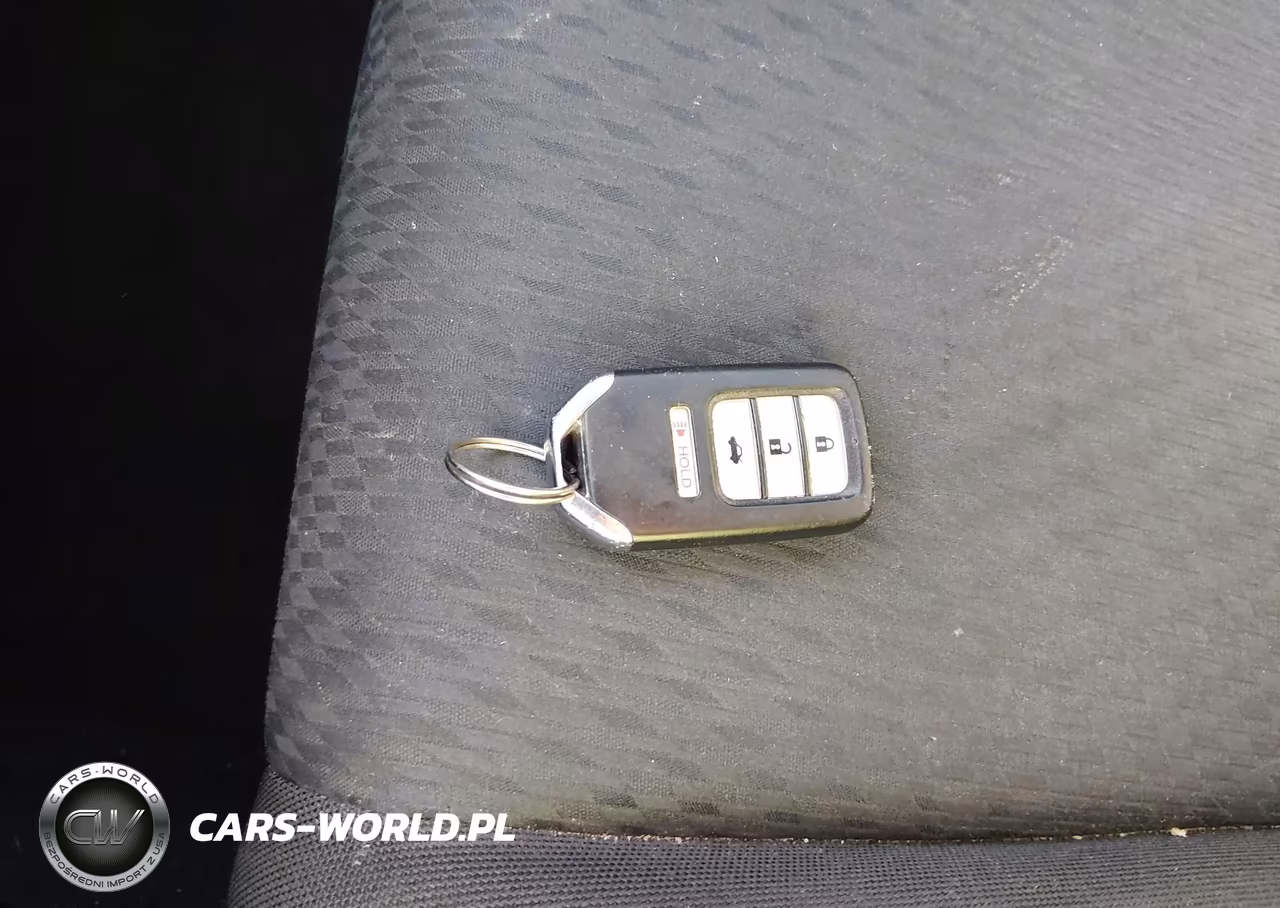 2015 Honda Civic Ex VIN:2HGFG3B81FH515928 - 11