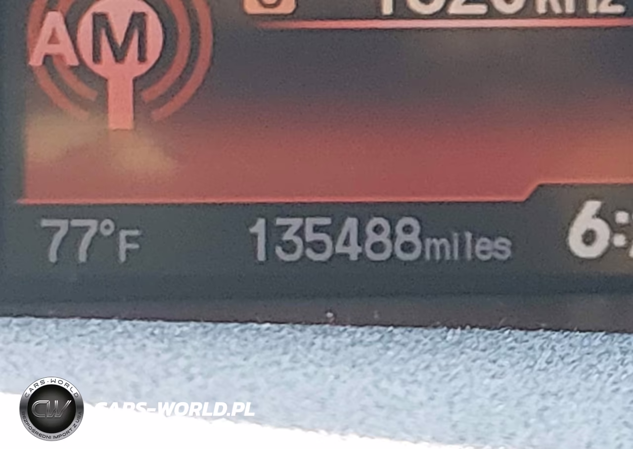 2015 Honda Civic Ex VIN:2HGFG3B81FH515928 - 16
