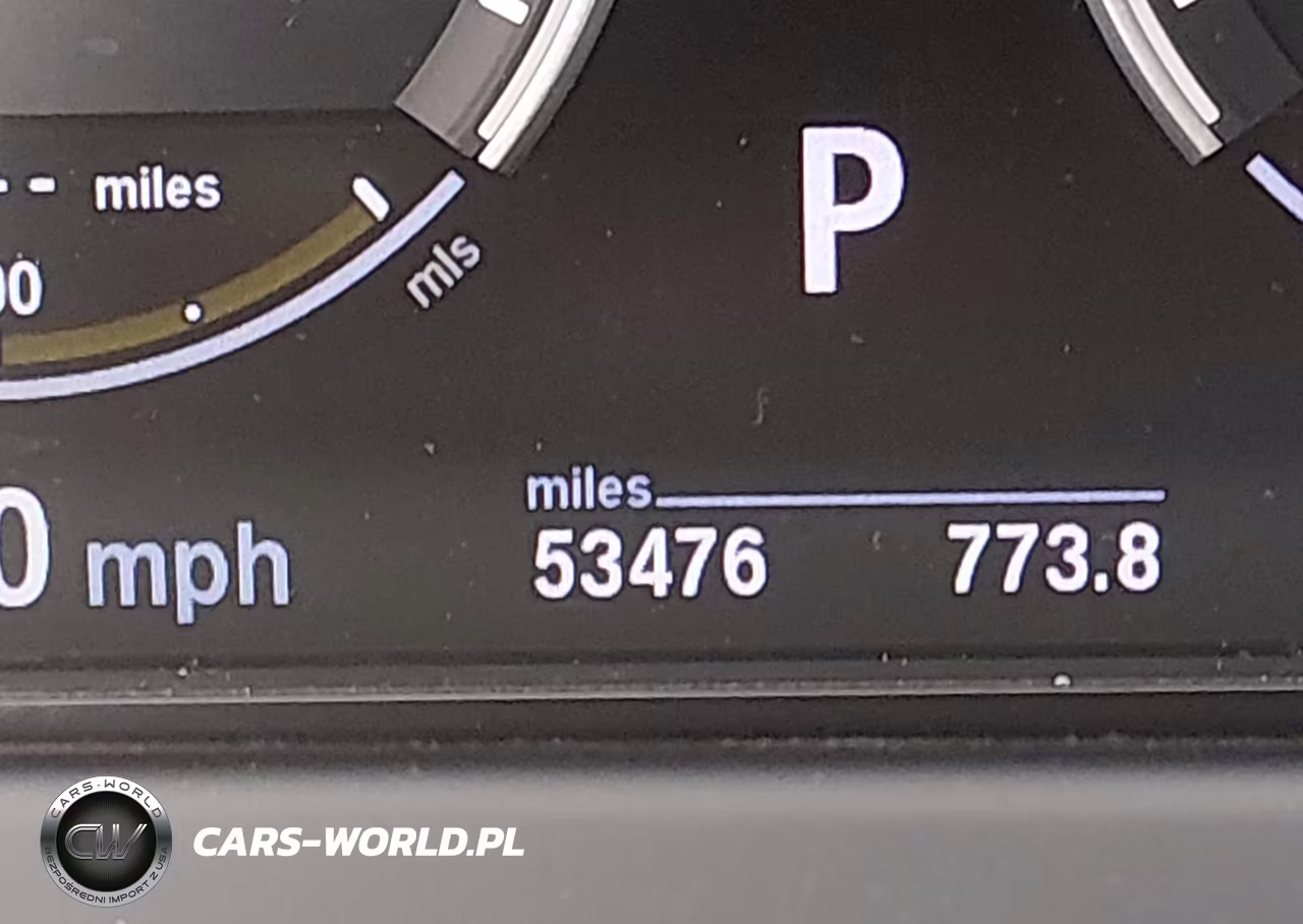2012 BMW M6 VIN:WBSLZ9C58CC985691 - 16