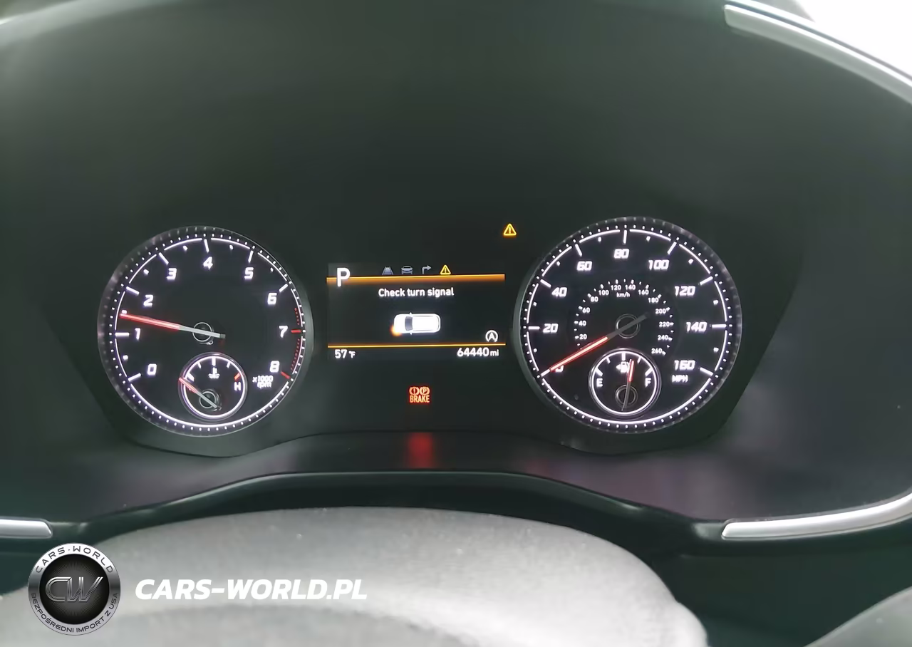 2023 Hyundai Santa Fe Sel VIN:5NMS2DAJ8PH538005 - 7