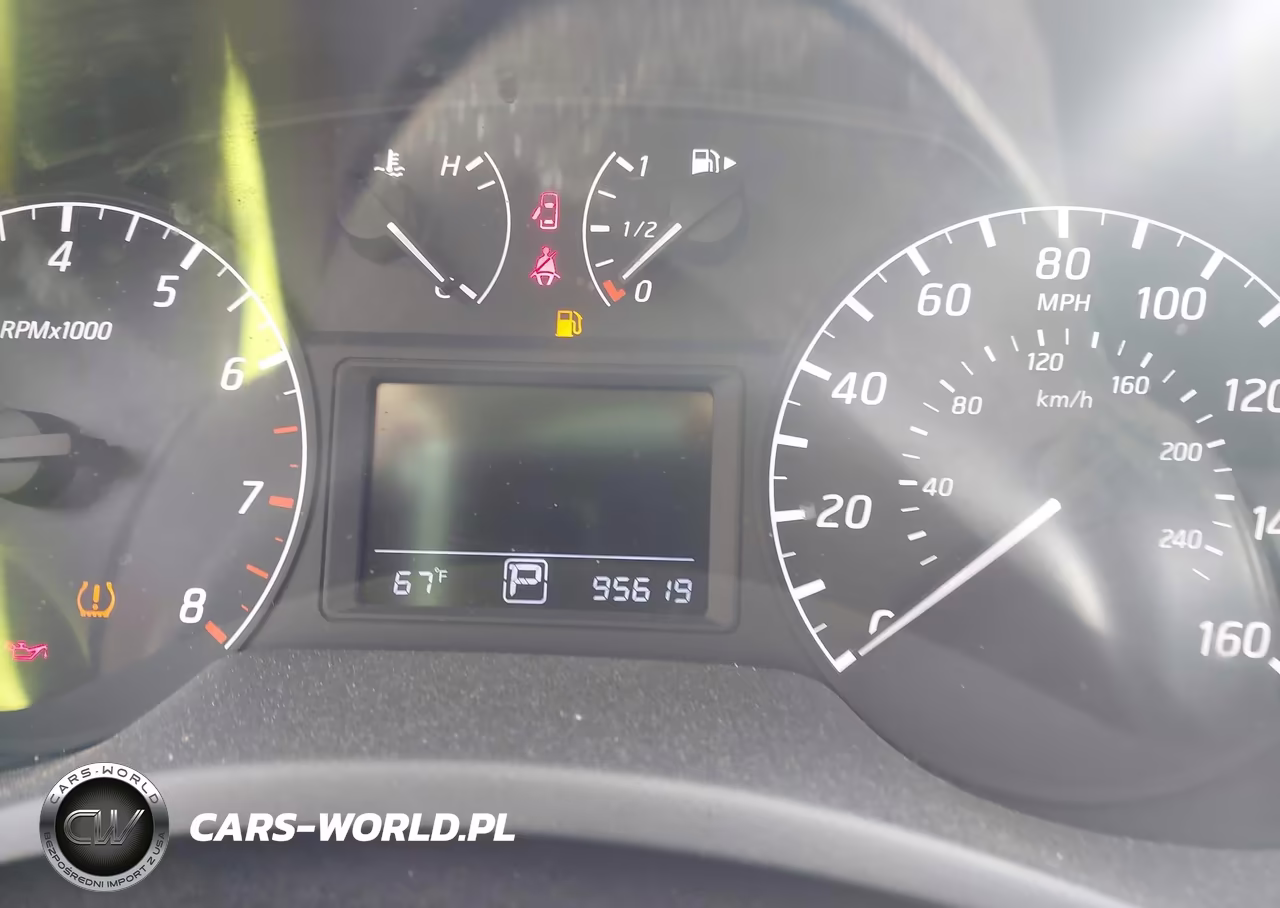 2013 Nissan Sentra S VIN:3N1AB7AP4DL712459 - 7