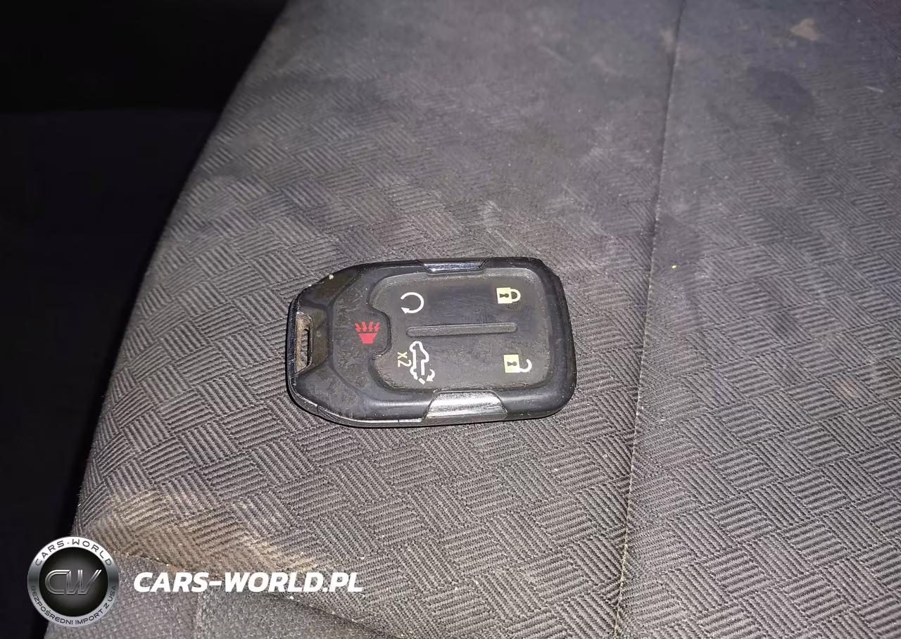 2021 Chevrolet Silverado 1500 4Wd Short Bed Rst VIN:1GCUYEEDXMZ449447 - 11