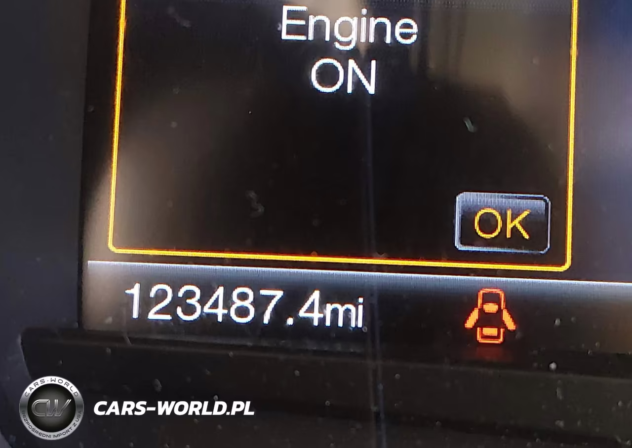 2016 Ford Edge Sel VIN:2FMPK3J80GBC56318 - 15