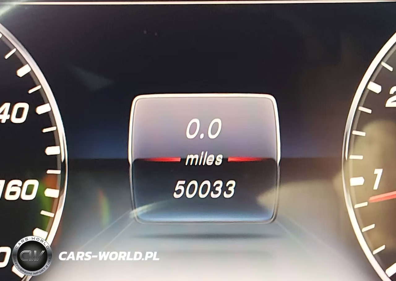 2019 Mercedes-Benz Amg E 53 4Matic VIN:WDDZF6BB6KA630129 - 16