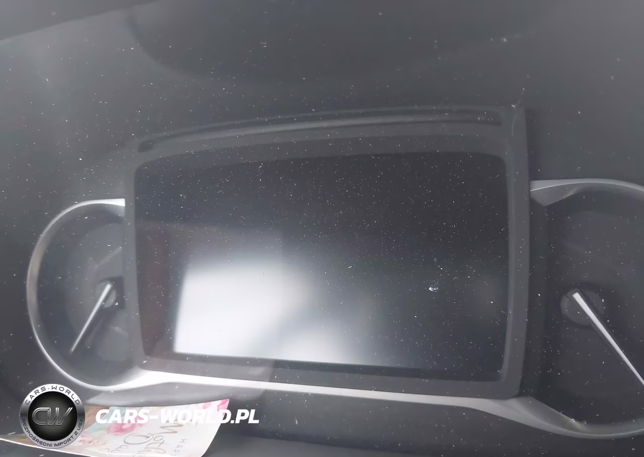 2023 Honda Passport Awd Ex-L VIN:5FNYF8H51PB023671 - 14