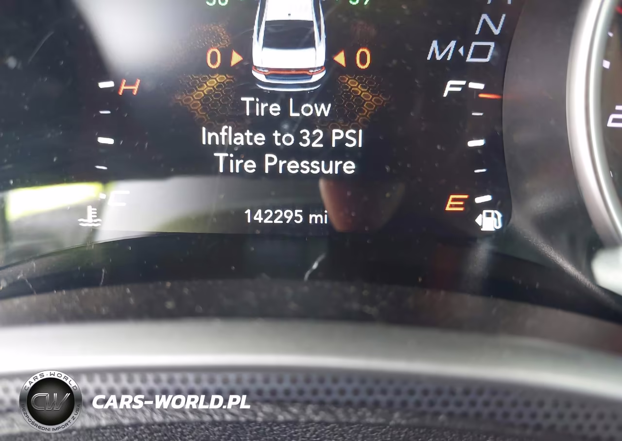 2018 Dodge Charger R-T Rwd VIN:2C3CDXCT2JH169034 - 16