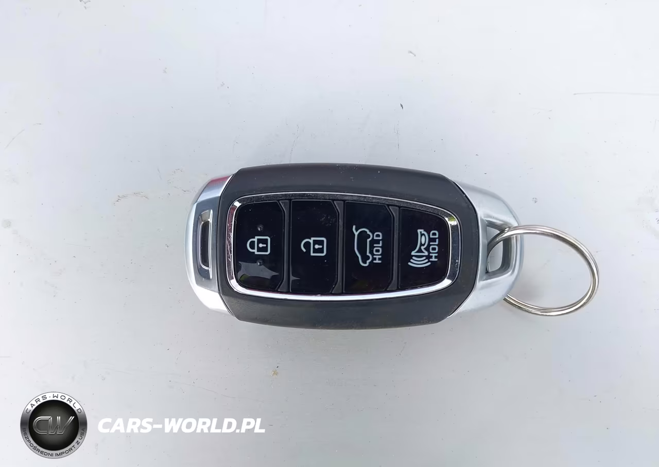 2020 Hyundai Kona Ultimate VIN:KM8K53A5XLU421934 - 11