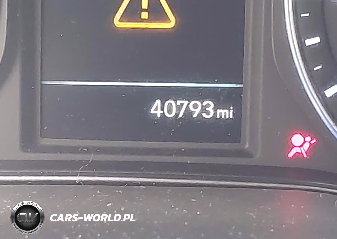 2020 Hyundai Kona Ultimate VIN:KM8K53A5XLU421934 - 15