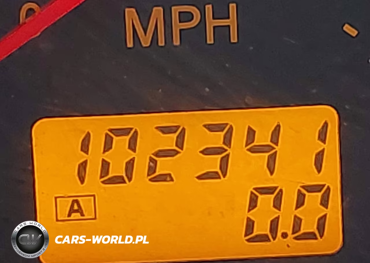 2006 Nissan 350Z Enthusiast VIN:JN1AZ34D96M308085 - 16