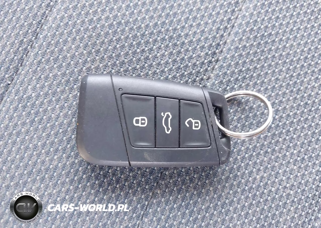 2025 Volkswagen Taos 1.5T S VIN:3VV5C7B25SM049667 - 11