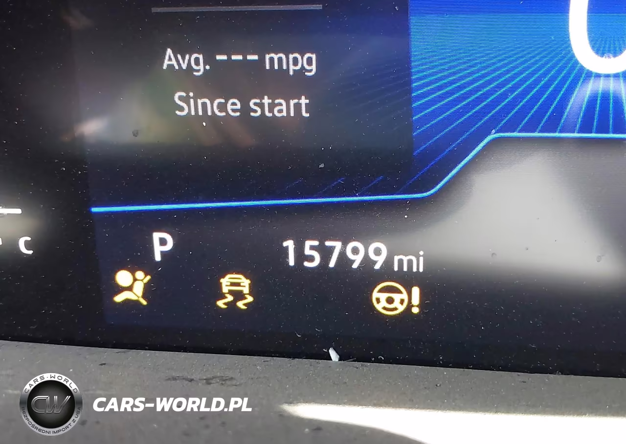2025 Volkswagen Taos 1.5T S VIN:3VV5C7B25SM049667 - 15