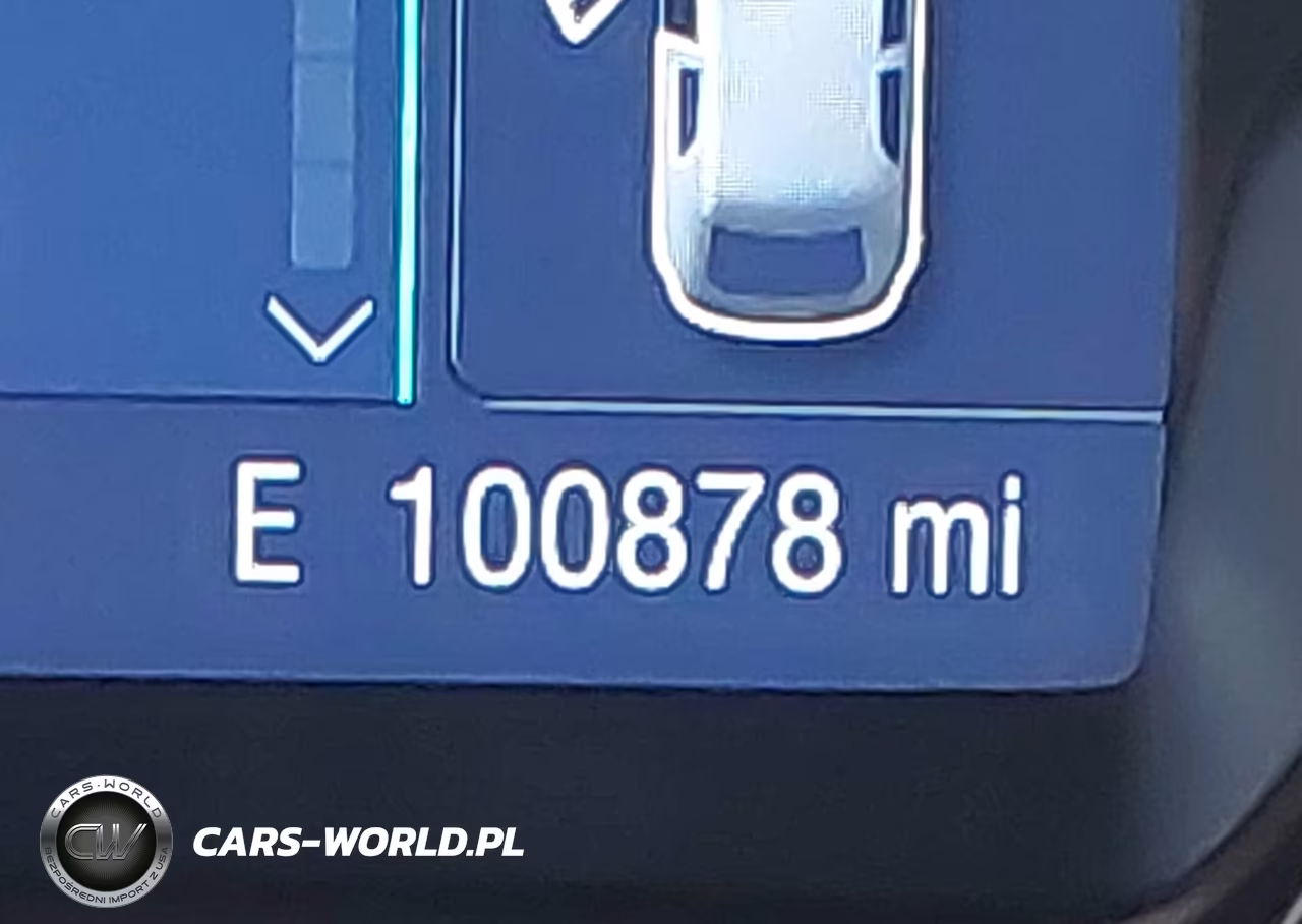 2014 Ford Focus Se VIN:1FADP3F20EL460326 - 15