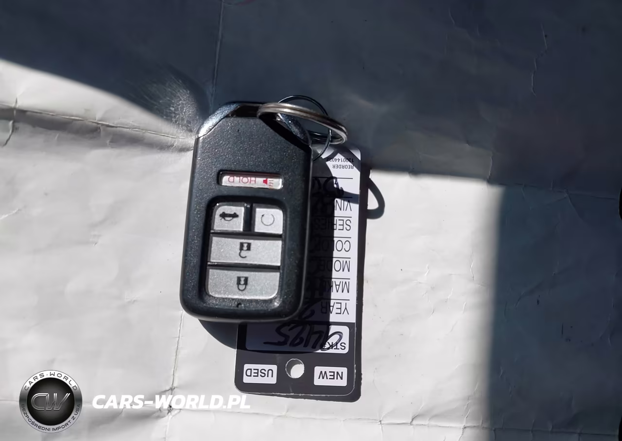 2021 Honda Civic Sport VIN:2HGFC2F88MH518225 - 11
