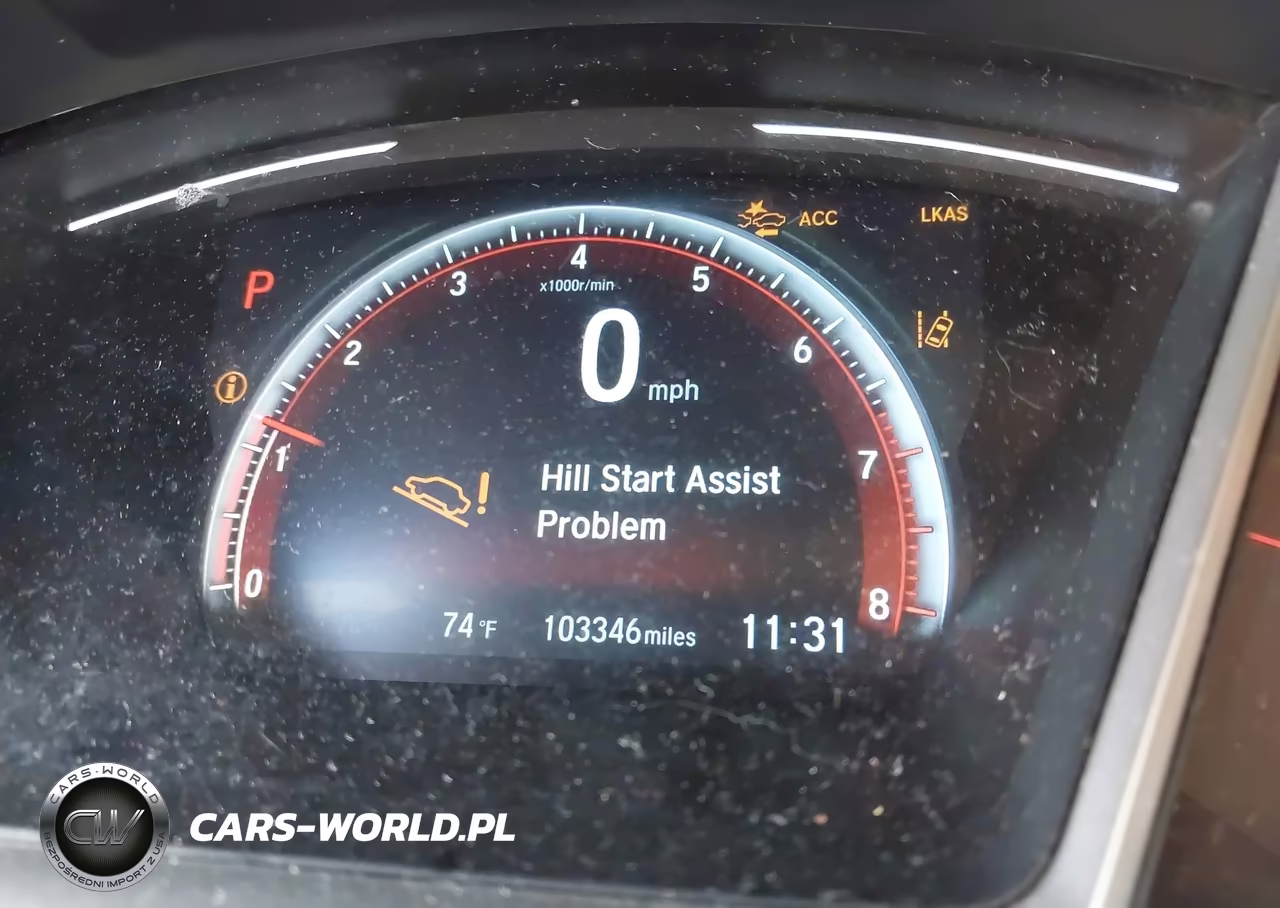 2021 Honda Civic Sport VIN:2HGFC2F88MH518225 - 15