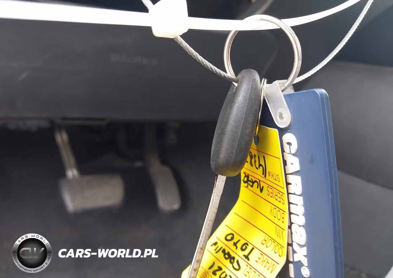 2021 Toyota Corolla L VIN:5YFDPMAE0MP159160 - 11