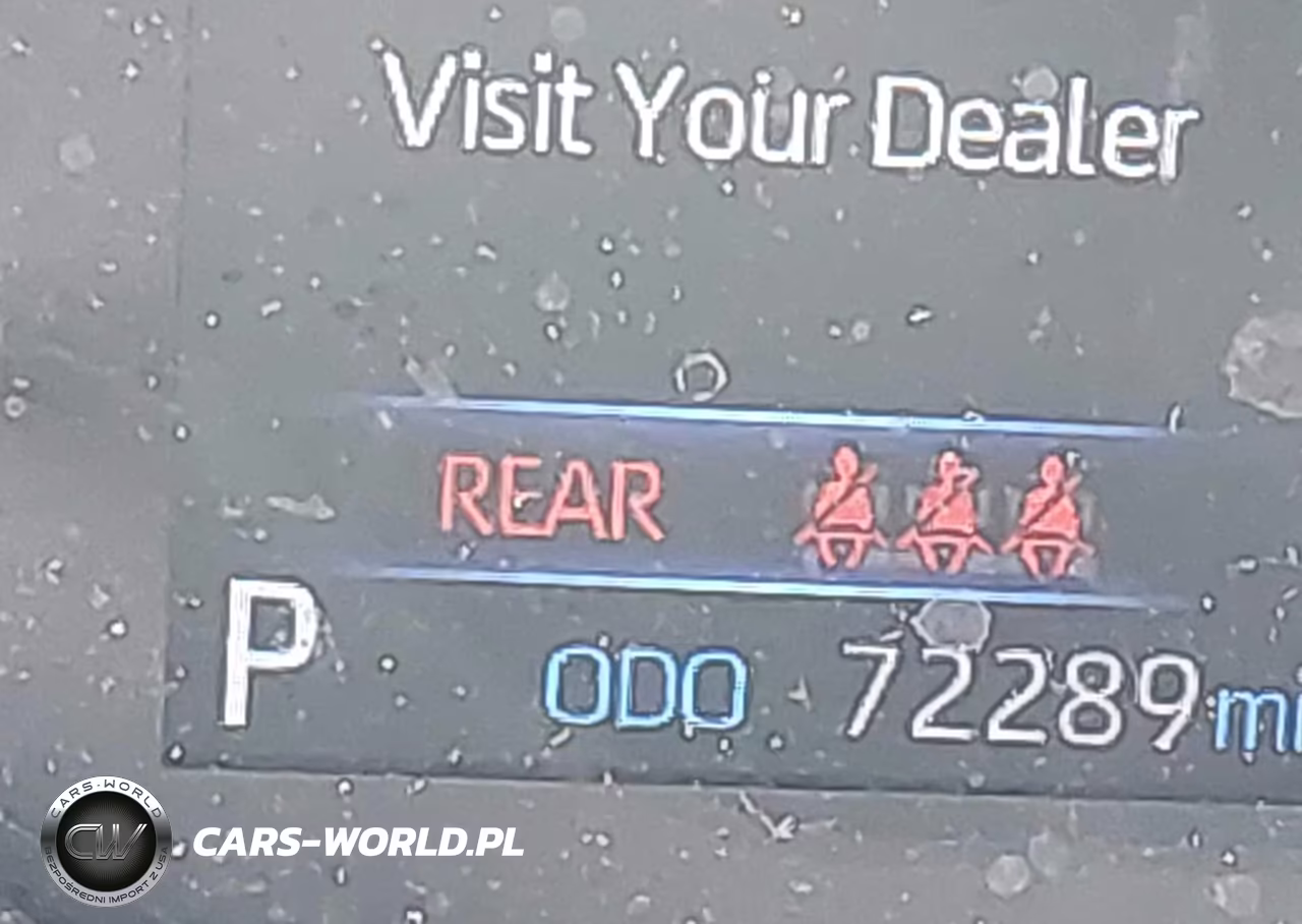 2021 Toyota Corolla L VIN:5YFDPMAE0MP159160 - 15