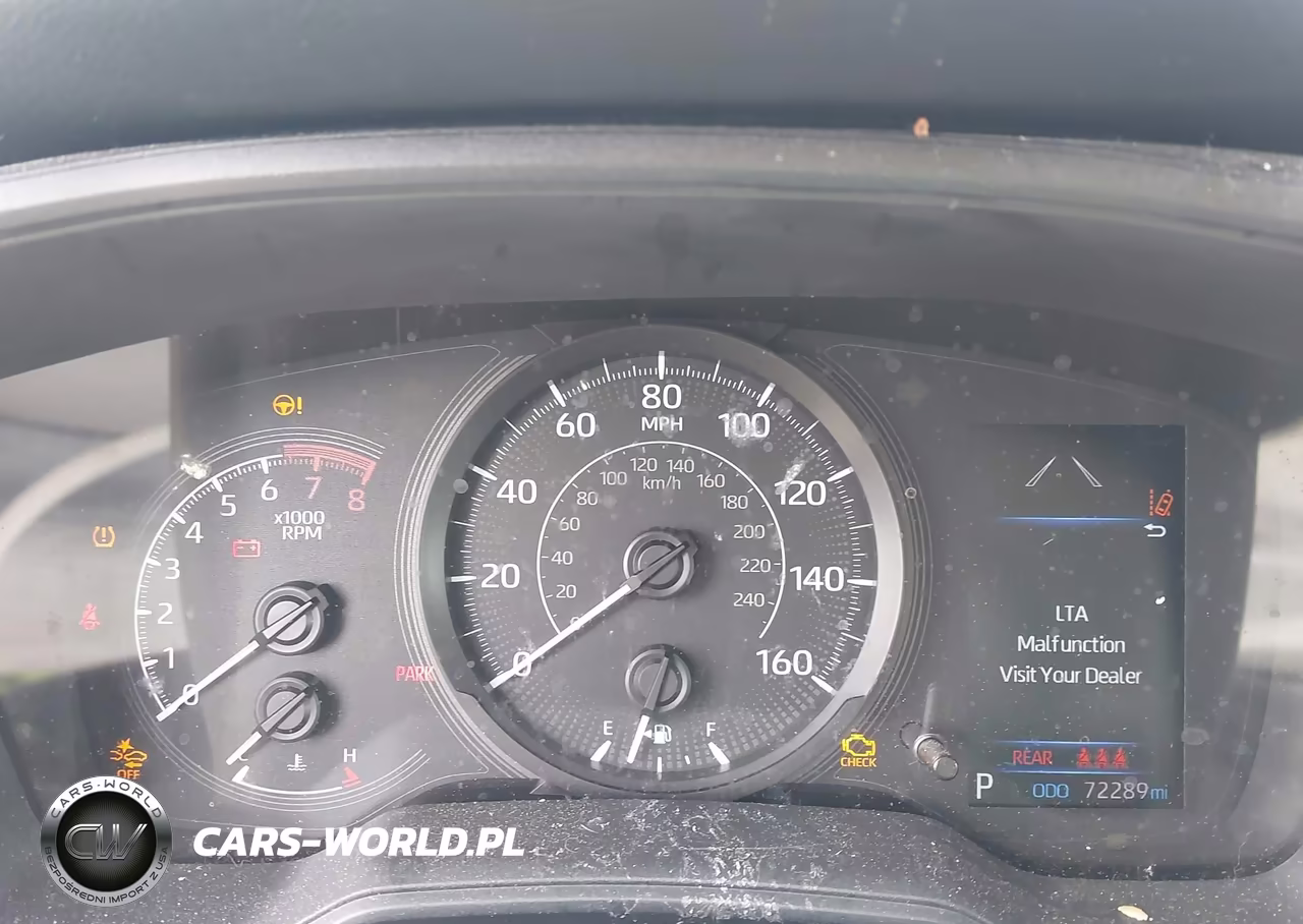 2021 Toyota Corolla L VIN:5YFDPMAE0MP159160 - 7