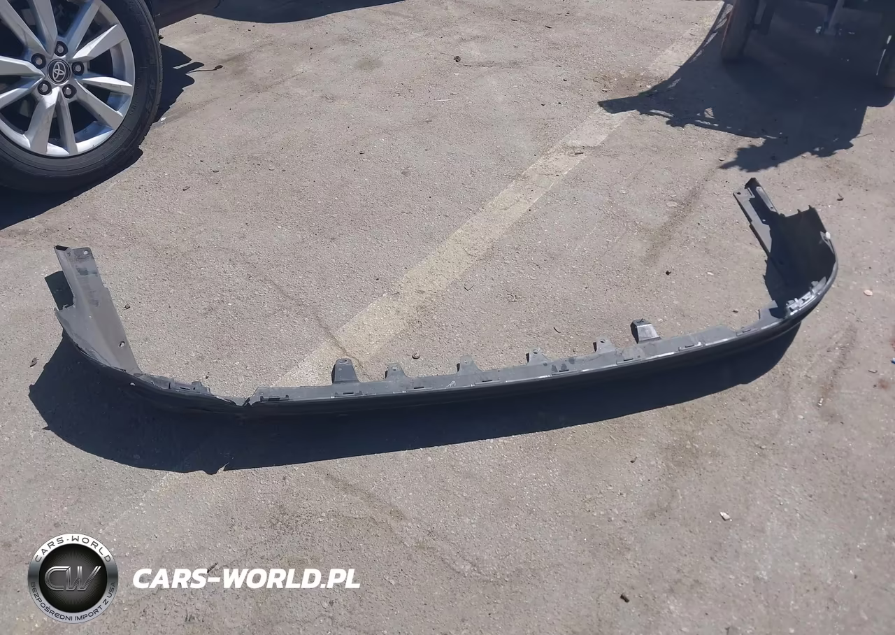 2025 Toyota Camry Le VIN:4T1DAACK8SU598878 - 12
