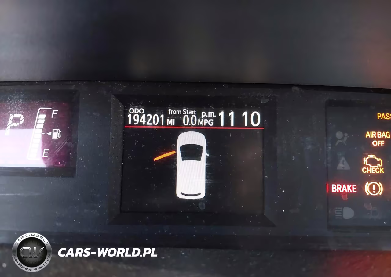 2015 Toyota Prius C Two VIN:JTDKDTB38F1102221 - 16