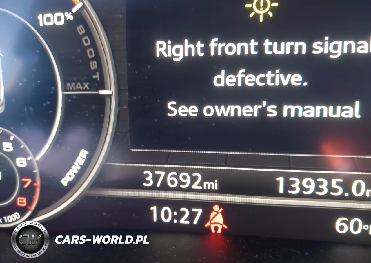 2020 Audi Q5 Premium 55 Tfsi E Quattro S Tronic VIN:WA1G2AFY6L2071766 - 15