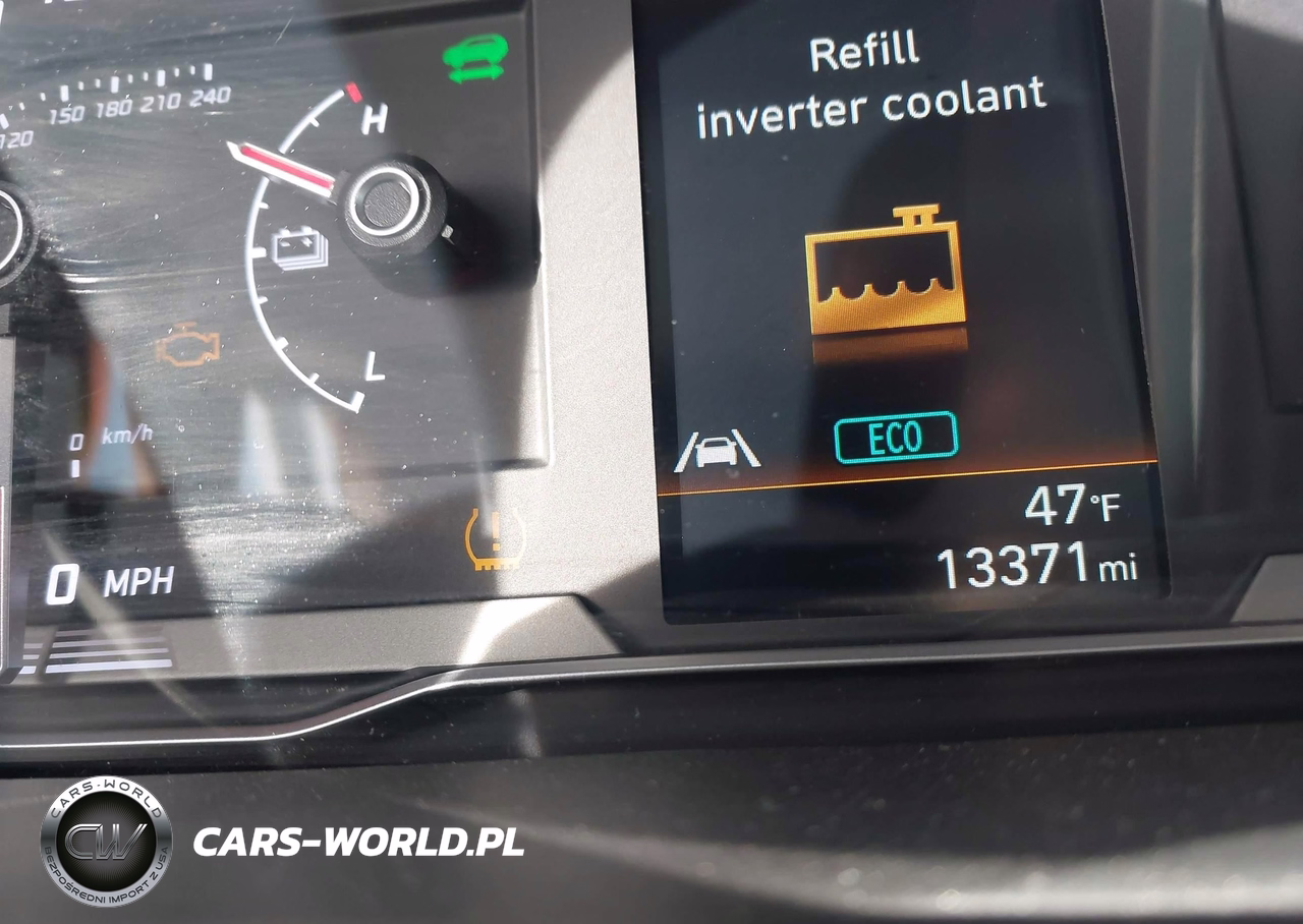 2024 Hyundai Tucson Hybrid Blue VIN:KM8JBCD13RU210855 - 16