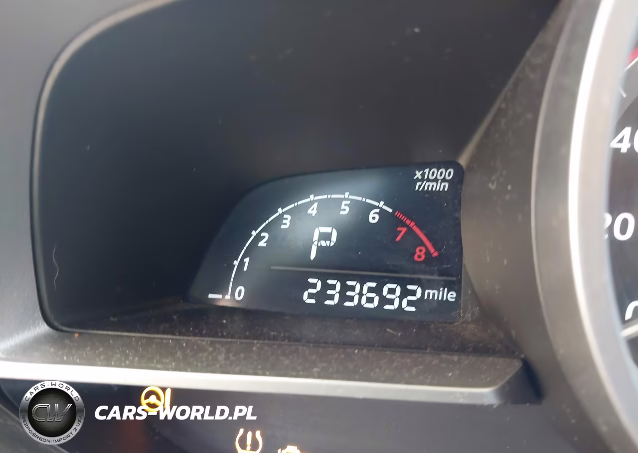 2016 Mazda Mazda3 I Touring VIN:3MZBM1L73GM267486 - 15