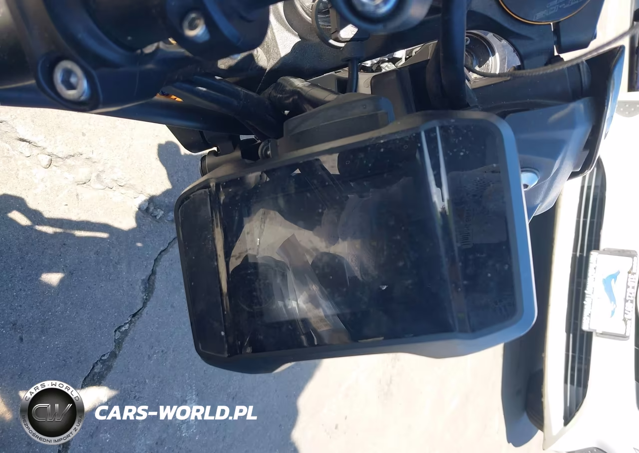 2022 Yamaha Mt09 Dc VIN:JYARN72Y7NA000417 - 7
