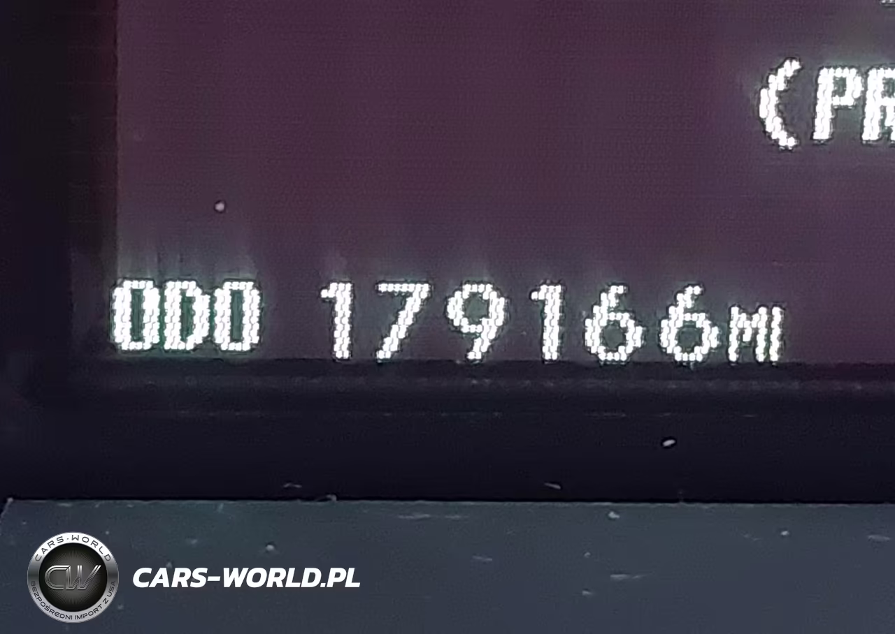 2011 Toyota Prius Two VIN:JTDKN3DU0B5252104 - 15