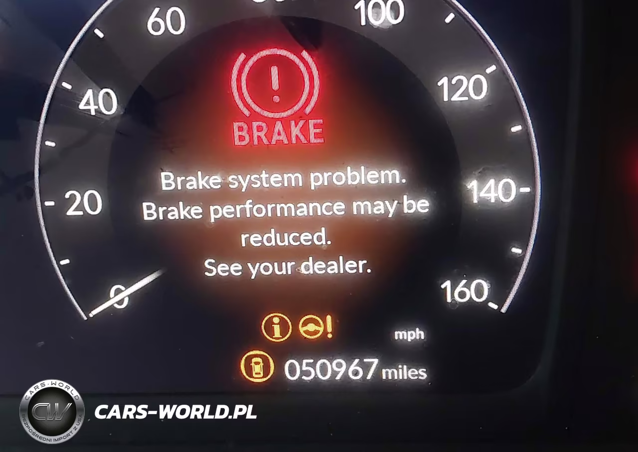 2023 Honda Accord Ex VIN:1HGCY1F37PA019891 - 15