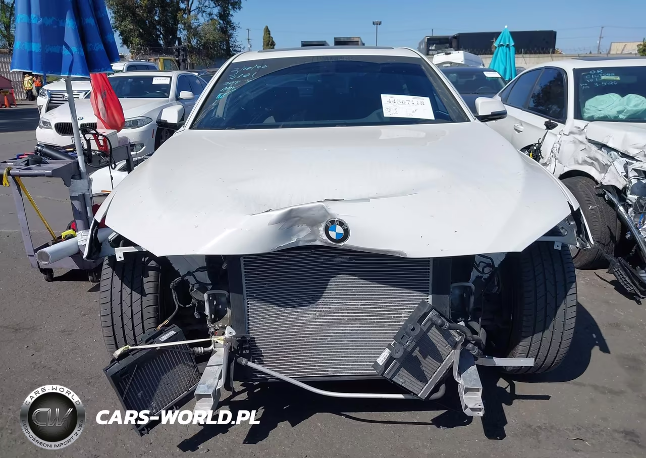 2014 BMW 740I VIN:WBAYA6C55ED144618 - 13