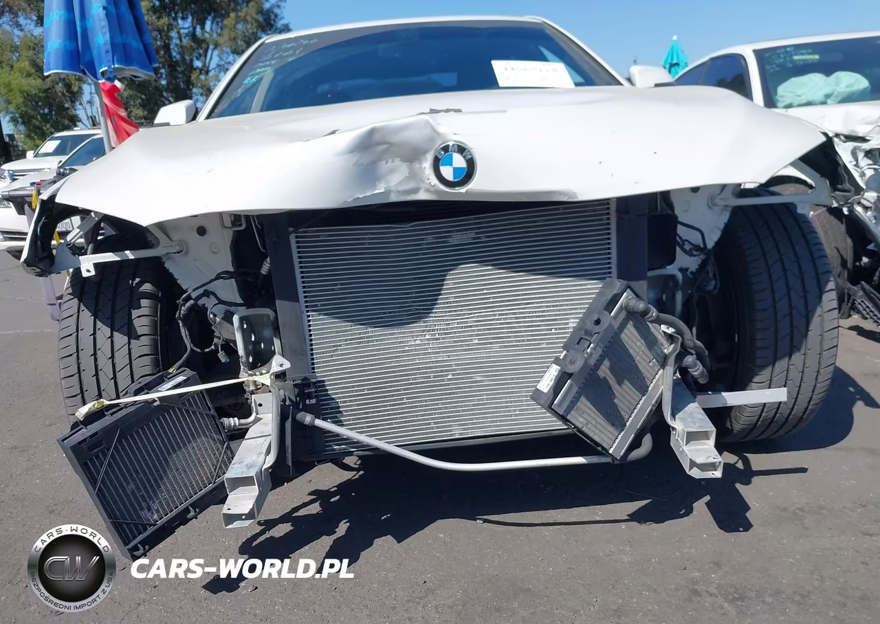 2014 BMW 740I VIN:WBAYA6C55ED144618 - 19