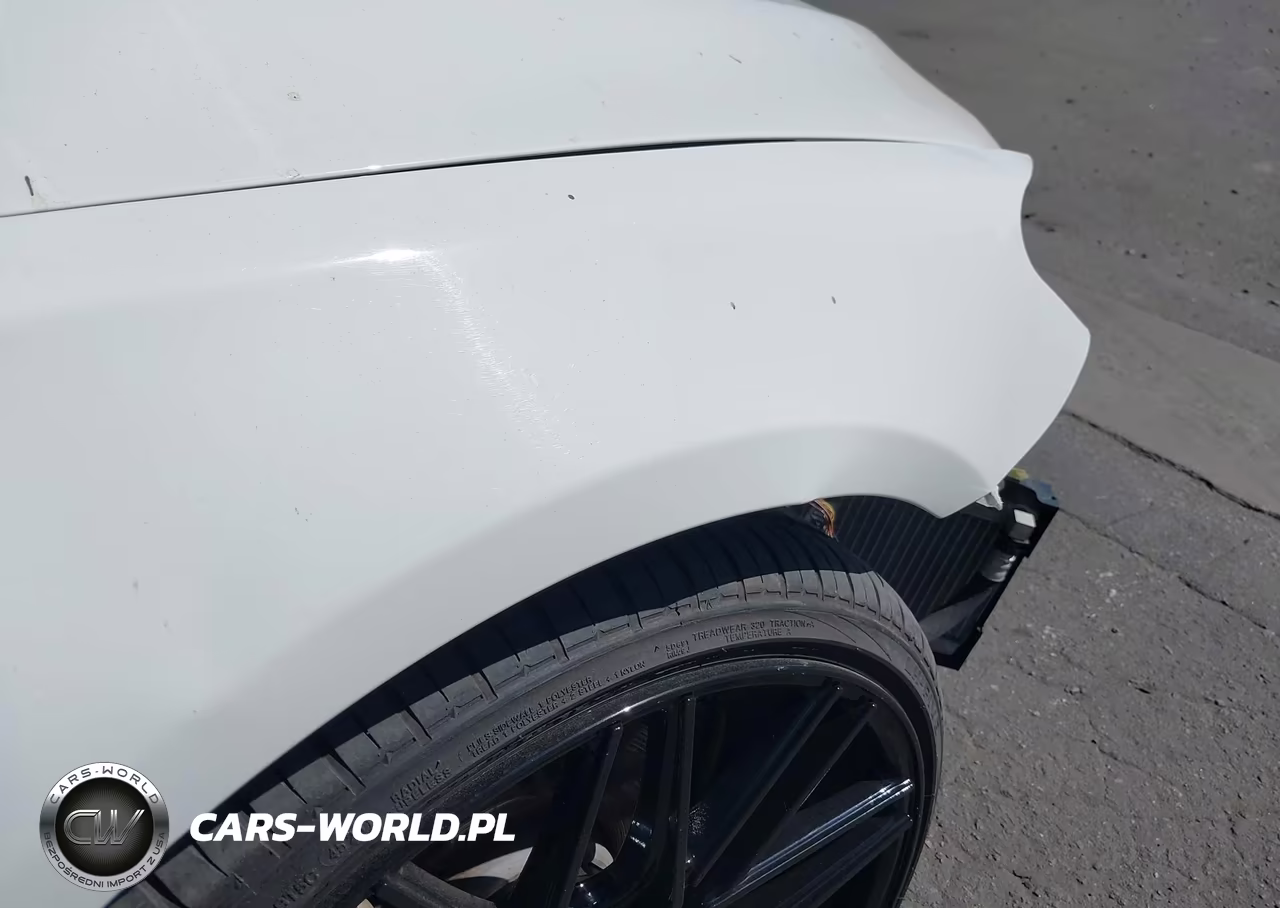 2014 BMW 740I VIN:WBAYA6C55ED144618 - 20