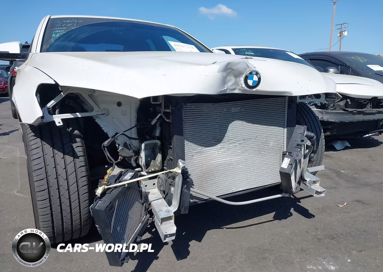 2014 BMW 740I VIN:WBAYA6C55ED144618 - 6