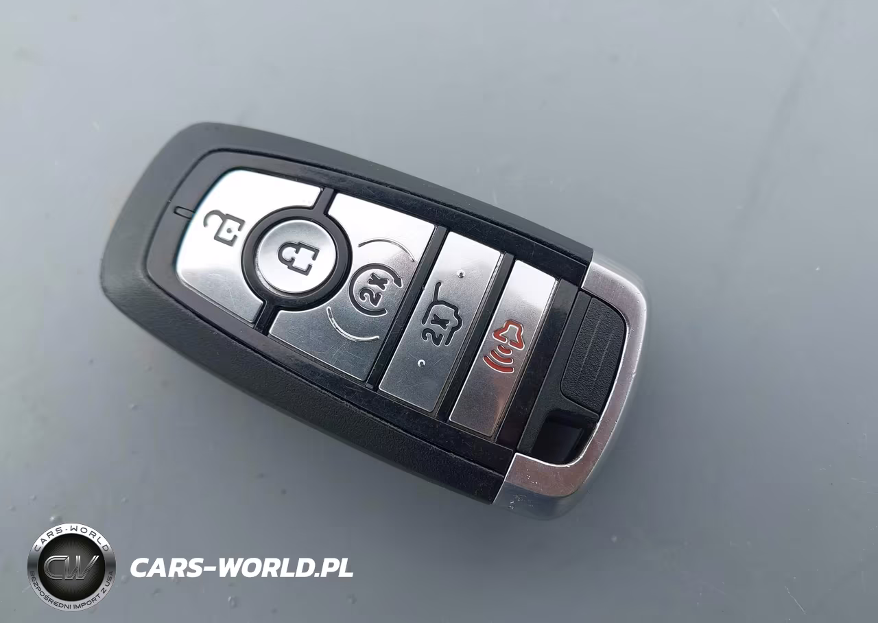2022 Ford Escape Sel Hybrid VIN:1FMCU9CZ6NUB28688 - 11