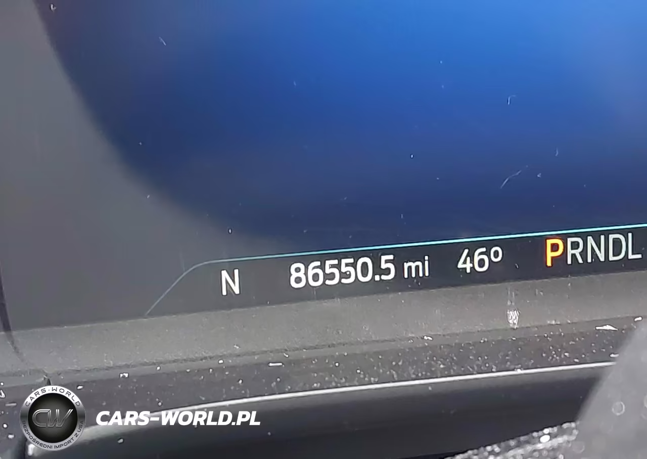 2022 Ford Escape Sel Hybrid VIN:1FMCU9CZ6NUB28688 - 12