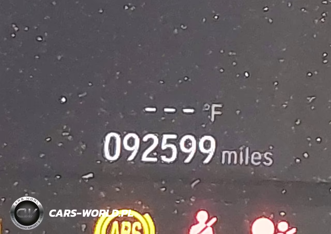 2019 Honda Accord Lx VIN:1HGCV1F10KA017562 - 14