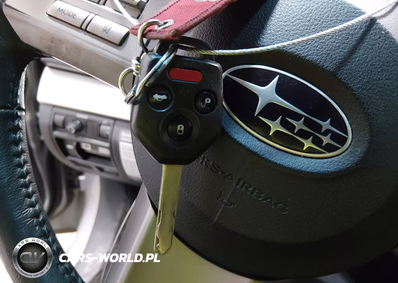 2011 Subaru Outback 2.5I Premium VIN:4S4BRBCC3B3330177 - 11
