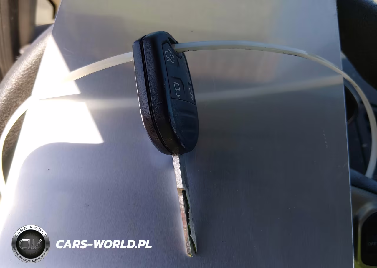 2017 Ford Fiesta Se VIN:3FADP4BJ0HM162204 - 11