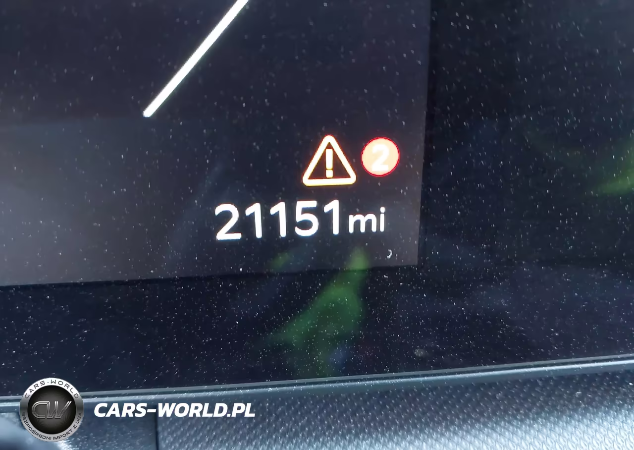 2025 Kia K4 Ex VIN:3KPFU4DE3SE017235 - 15