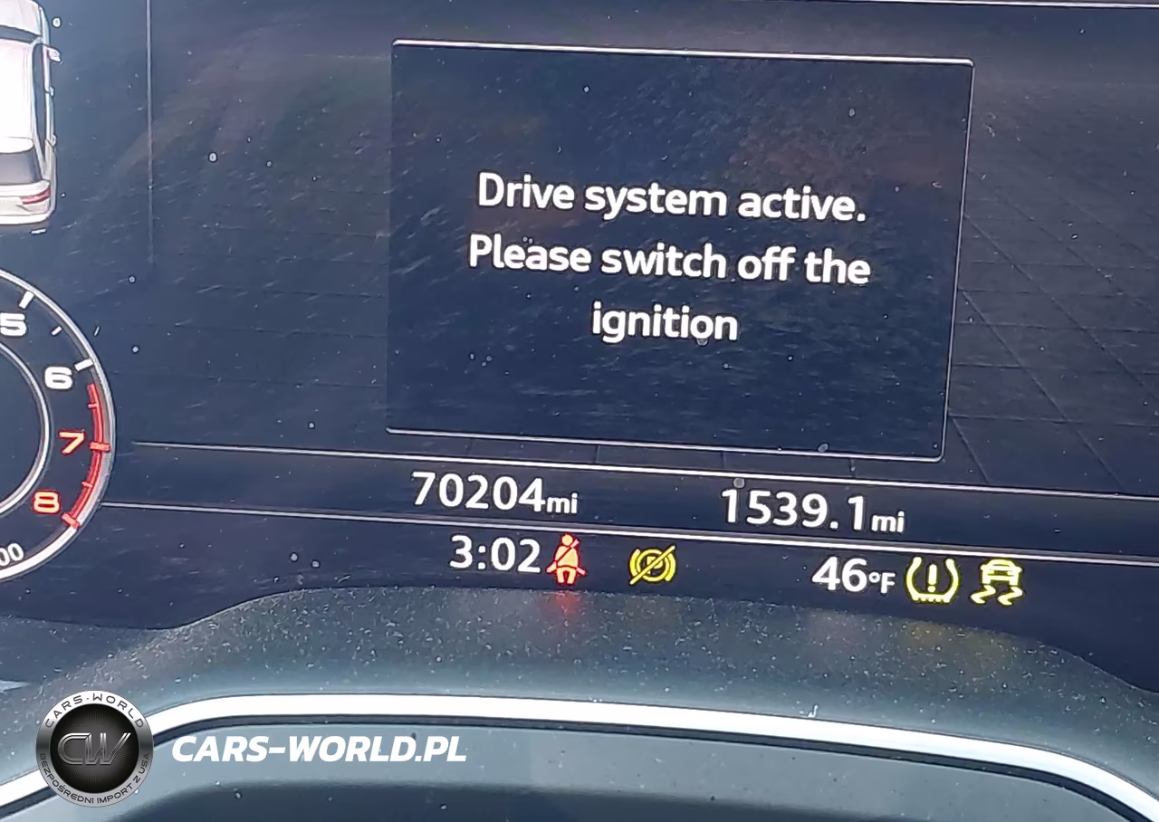 2018 Audi Q7 3.0T Premium VIN:WA1LAAF70JD044959 - 15