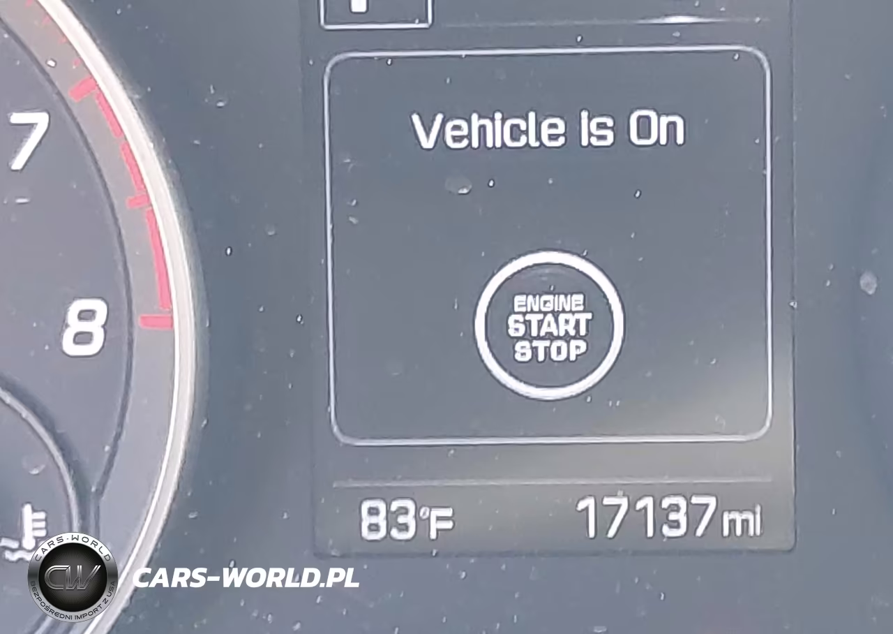 2018 Hyundai Elantra Sport VIN:KMHD04LB2JU498732 - 16